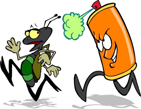 Pinnacle Pest Control: Rat control Roseville