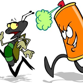 Pinnacle Pest Control: Rat control Roseville